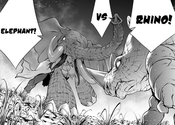 Killing Bites Chapter 80 image 13_optimized